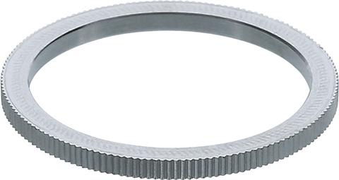 Reduzierring 30x2,0x25 Guhdo