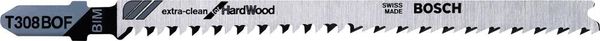 bgk102915.jpg Stichsägeblatt a 25 Stck.T 308 BOF Bosch