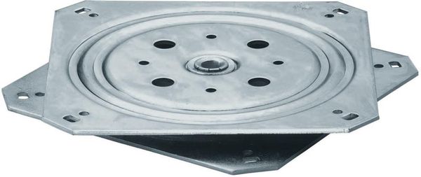 Druckkugellager 57x57mm D80.057