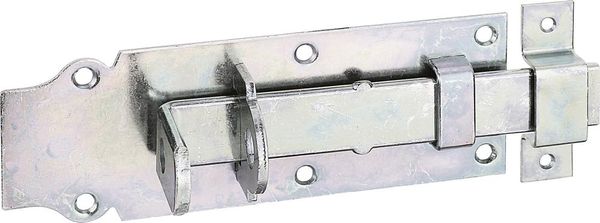 Schlossriegel 56/140 - K2ZA
