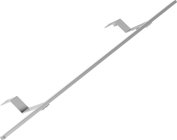 lag172669.jpg LED SlimLine UP L600 12VDC 7.8W nw 1.8m Ltg.