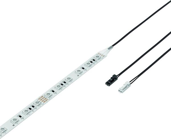 lag172481.jpg LED VersaInside RGB L 5m 24VDC,14.4W/m, L 1.7m