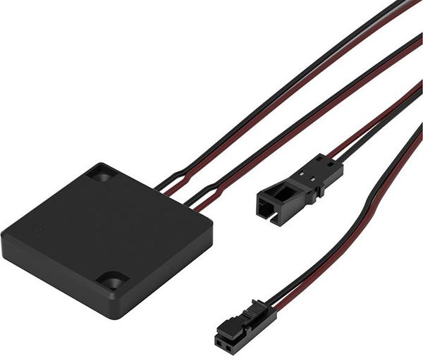 MultiWhite Basic Control 12VDC, max. 36W, 1.8m M1