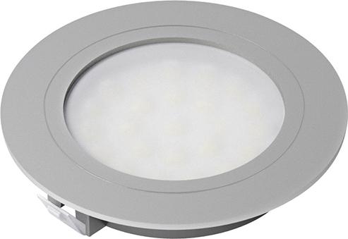 lag172664.jpg EcoPower Flood EDS Op. ww12VDC, 1.7W