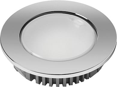 lag165396.jpg MultiLite Flood 12VDC,mw 4W, rund,o. Abdeckring