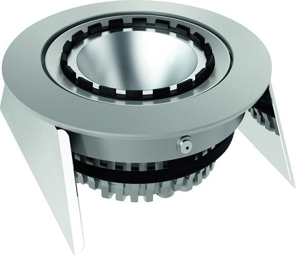 lag165426.jpg SuperSwing Alu Optik nw 12VDC 6.8W ,0.15m LTG. M1