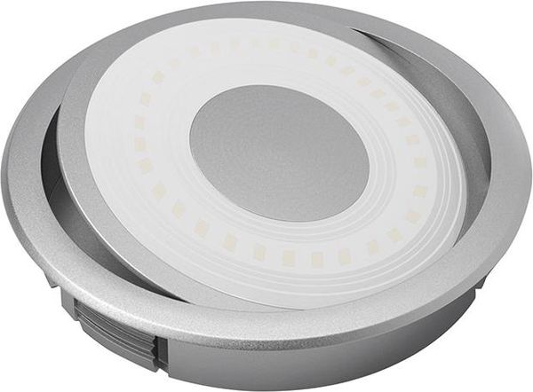 lag165428.jpg LED Swing, Alu Optik, nw 12VDC, 2.5W, 1.8m LTG. M1