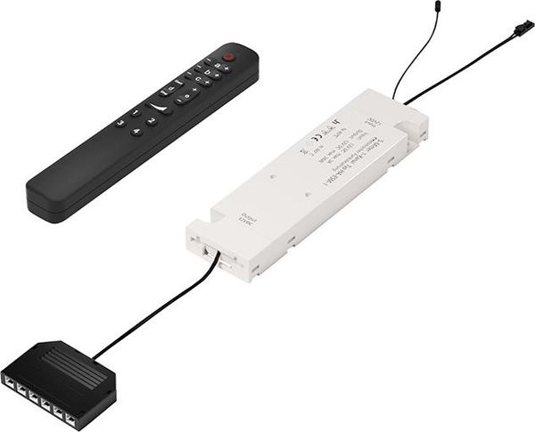 lag165657.jpg Funkempf.S-Mitter 1-Kanal24VDC, max.1x72W