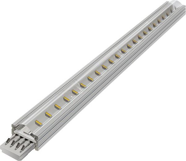 ebh102830.jpg LED SuperStripe nw 200mm 24VDC, 2.9W