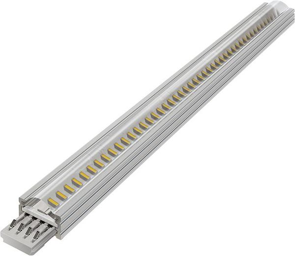 ebh102831.jpg SuperStripe Plus nw 300mmseitl.Einspei.24VDC 6.2 W