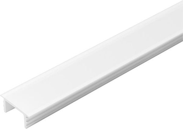 ebh102818.jpg ChannelLine F Profil opalL2000, Abdeckprofil