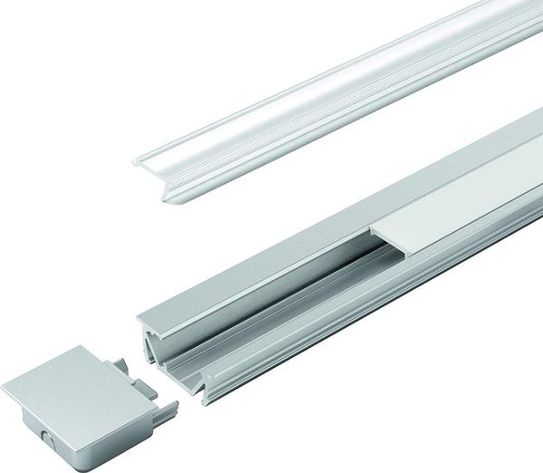 lag172565.jpg LED ChannelLine G-2 opal L 2000 mm, Profil