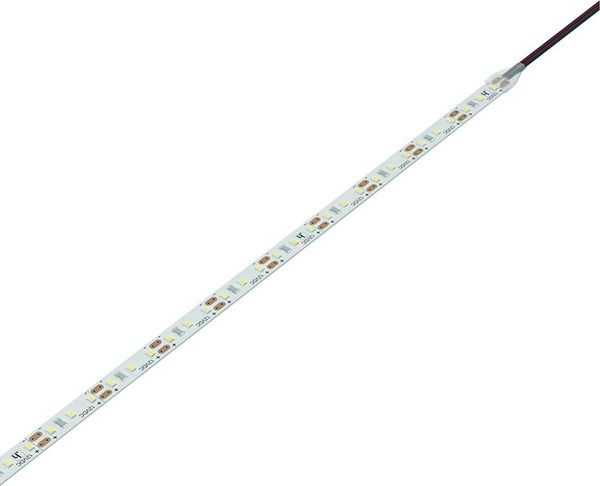 Versa Inside120HP 24V cw L 1.2m 14,4W/m 1x1.8m