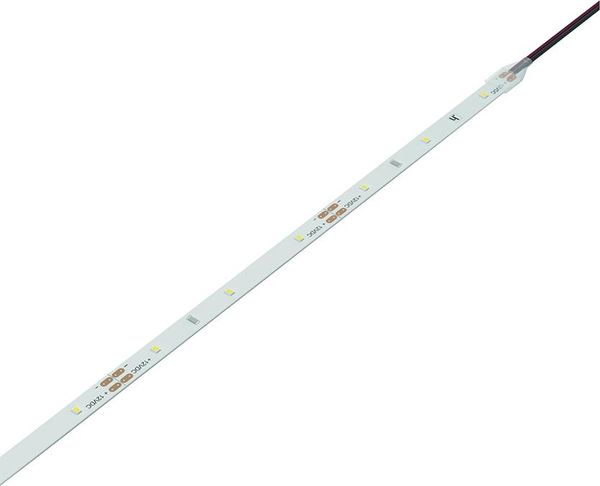 Versa Inside30 12VDC xw L 1.2m 2.4W/m 1x1.8m M1