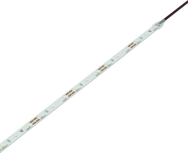 Versa Inside2x60 12VDC vwL 5m 4,8W/m 2x1.8m M1