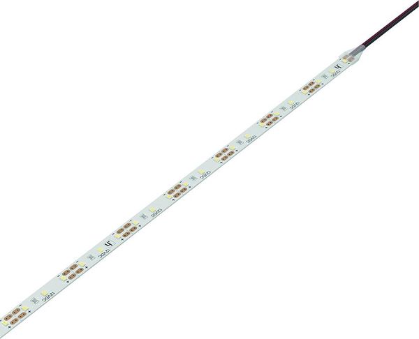 Versa Inside90 12VDC ww L 1.2m 7,2W/m 1x1.8m M1