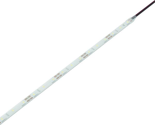 lag172313.jpg Versa Plus60 12VDC ww L 5m 4,8W/m 2x1.8m M1