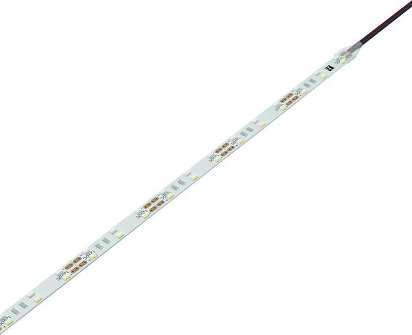 Versa up+down 2x60 12V cwL 3m 9,6W/m LTG 2x1.8m