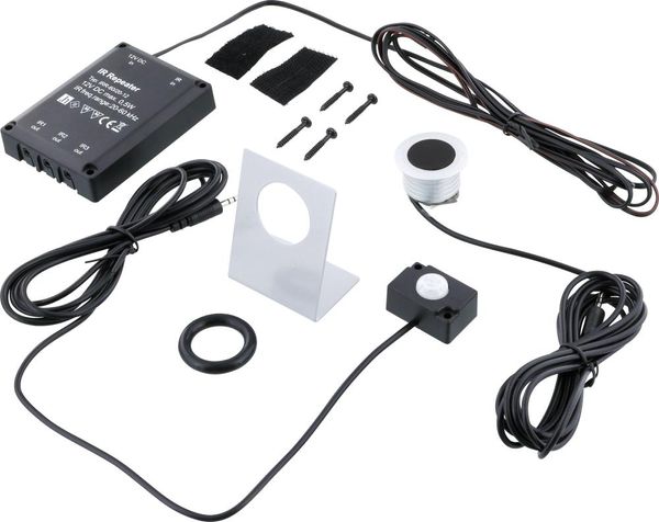 lag172344.jpg IR Repeater Plus Set inkl 1 Sender