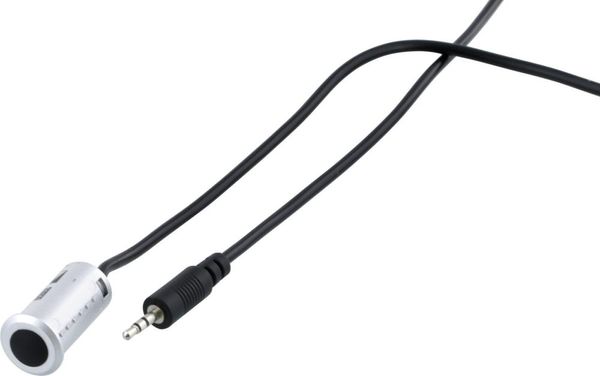 lag172284.jpg MultiSwitch Schalter / Dimmer 1.8m LTG