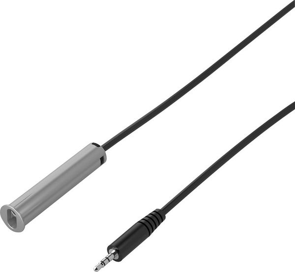 lag172472.jpg Multiswitch IR Einbohrse.Türkontaktschalter 3m