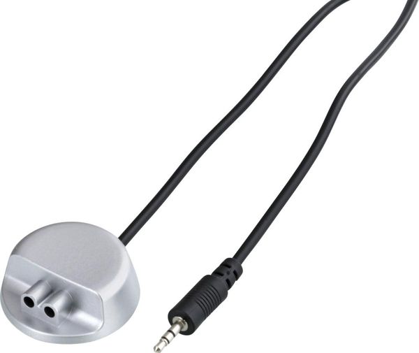 lag172283.jpg MultiSwitch Infrarotsens.IR Sensor 1.8m LTG