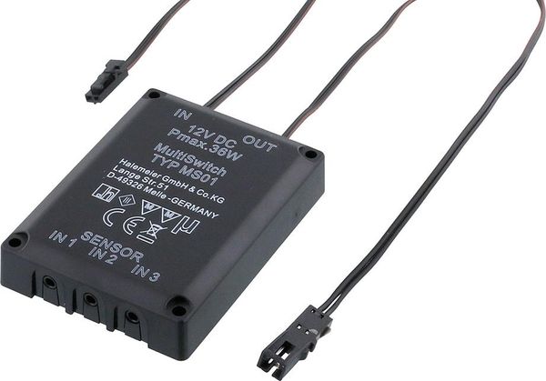 lag172338.jpg MultiSwitch Master 12VDC 36W, KlettbandSchrauben