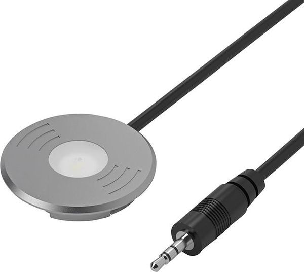 lag172368.jpg MultiSwitch Touch Dimmer 3m, Klinkenstecker 2,5mm