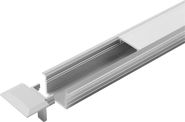 Einbaufeder B/C, 2er Set