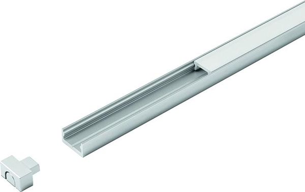 lag172567.jpg LED ChannelLine i Kappe Set aus 2 Stück