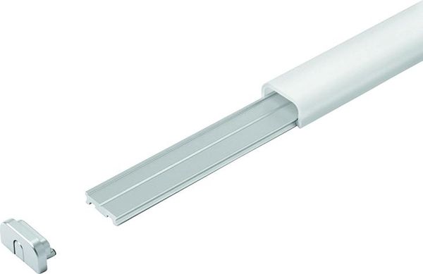 lag172568.jpg LED ChannelLine J Endkappen 2er Set