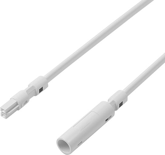 lag172292.jpg Verlängerung mHV2 L 2000,ws, mHV2/mHV2