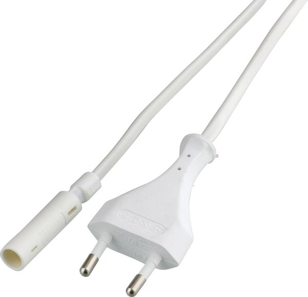 lag172262.jpg Einspeiserleitung mHV2 L 3000 ws mHV2/EFS