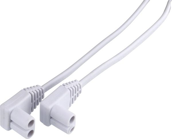 lag172271.jpg Verbindungsleitung 500mm für LED LiteLine Basic