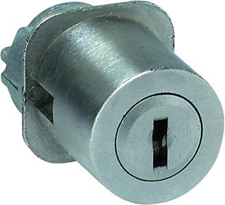 lag172755.jpg ASS-SchließeinsatzNr.7555Zyl.vernick.,D. 22 mm