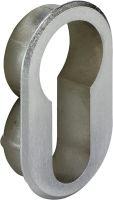 7420 PZ Rosette oval