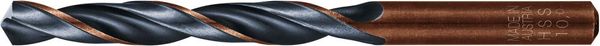 Spiralb. D338N HSS Sprint Master 8,80 ALPEN