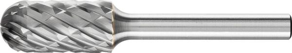 Frässt. HM WRC 1225 CAST 6mm 12x25 mm Pferd