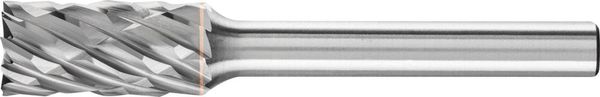 Frässt. HM ZYAS 1020 CAST6mm 10x20 mm Pferd
