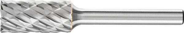 Frässt. HM ZYAS 1225 CAST6mm 12x25 mm Pferd