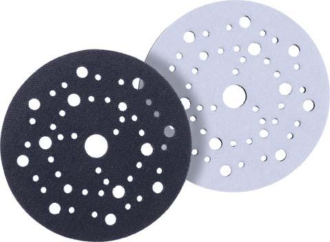 Interface-Pad Multihole 150x5mm 3M