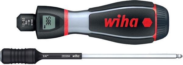 pim108952.jpg Drehmomentschl. iTorque 1,0-5,0 Nm Wiha