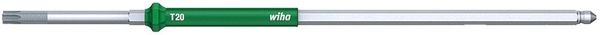 pim108949.jpg Torque-Wechselklinge T15x175mm Wiha
