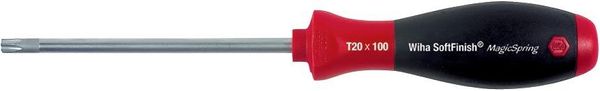 pim108776.jpg SoftFinish T 7x60 TORX MagicSpring Wiha