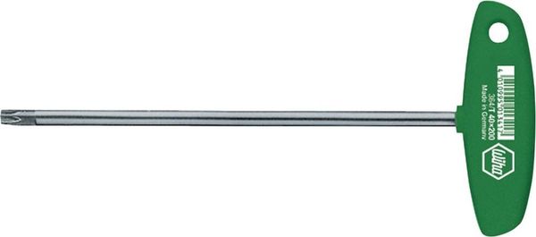 pim108658.jpg T-Griff-Schraubendr. T25x100mm Wiha