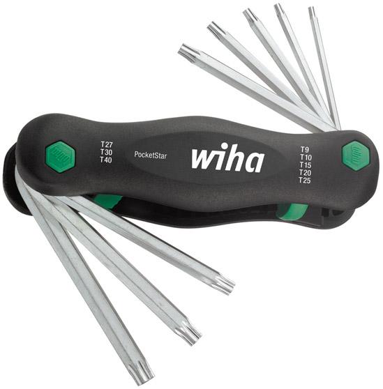 pre111179.jpg Winkelschraubendr. phosp.T 9-40 PocketStar Wiha