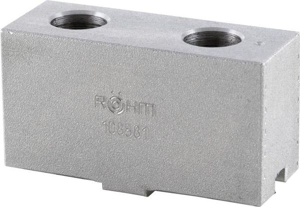 uwh100340.jpg Drei-Backen-Stz. D6350 AB125mm Röhm
