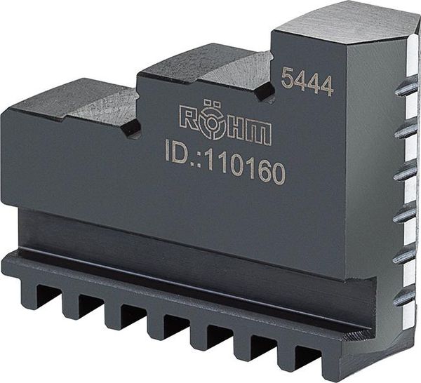 lag171428.jpg Drei-Backen-Stz. D6350 BB200mm Röhm