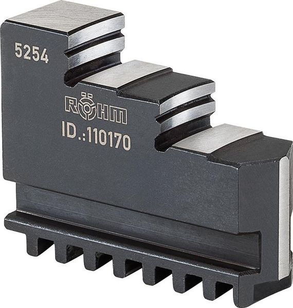 qwz115596.jpg Drei-Backen-Stz. D6350 DB100mm Röhm