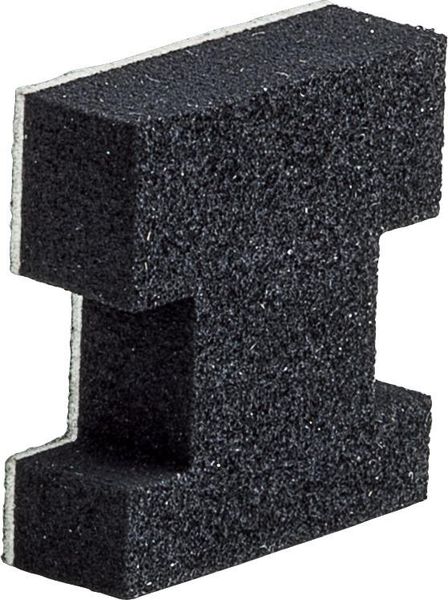Späneschutz f. Drehf. 250mm Röhm